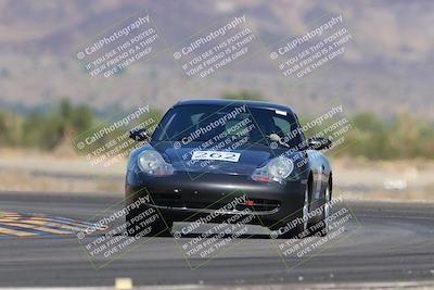 media/Oct-21-2023-PCA San Diego (CVR) (Sat) [[fa6e4d687e]]/4-Yellow/Session 3 (Turn 14)/